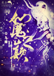 灰色毛衣番号