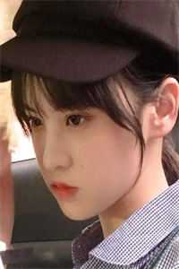 www.免费观看