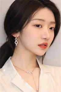好妻子bd