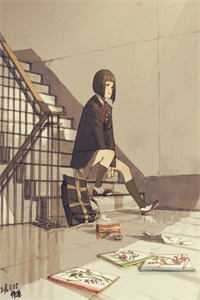 老女人bbw