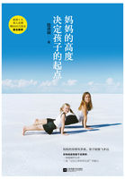 indexof萌白酱