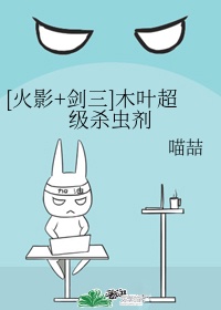 秀颜网