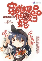 奇米影视9999