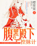 适合40岁女人的培训班