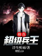 易易亲手机在线官网