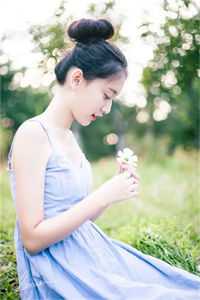 nancyho
