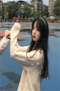 免费黄在线观看
