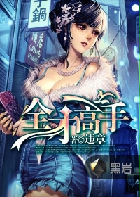 janpanese日本护士hd免费