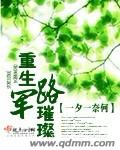 林平小说