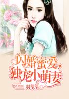 小家碧玉h