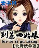 哈喽kitty头像