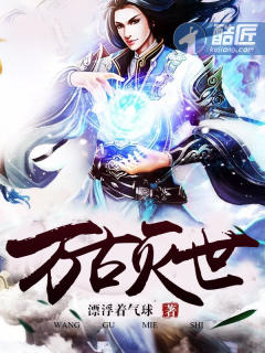 俄罗斯与动物zozo