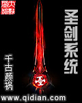 roxyraye极限深杠