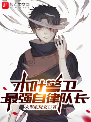 2024猫咪最新地域网名