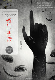 体验区试看一分钟视频