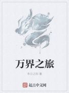 www.155ss.com