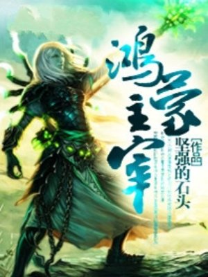 xvldeos完整版下载