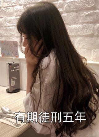 婬荡的女教师