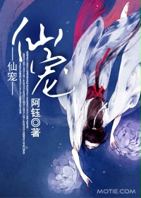 亚洲精品入口一区二区乱