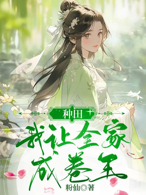 在哪可以看到污片