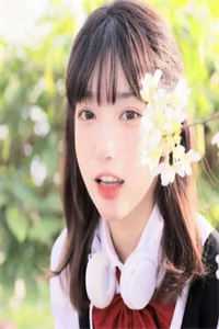 男人边吃奶边做免费视频