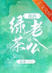 能播放的kadaykross