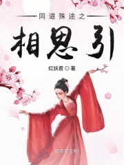 酗酒是什么意思