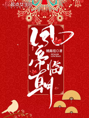 TTTZZZ668.SU黑料