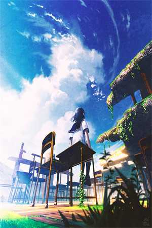 365天:今日之时第二季