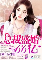 ai人脸替换blackpink