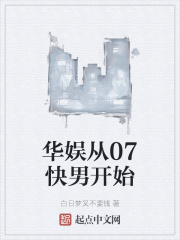 1024手机地址