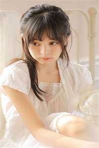 八零年代娇宠小女配