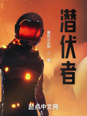 米读极速版