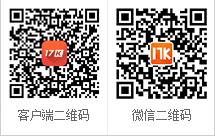 一上一下打扑克的视频