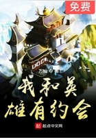 苦瓜1313