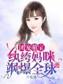 好大好硬好长好爽a网站