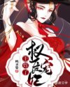 桃色直播收费破解版
