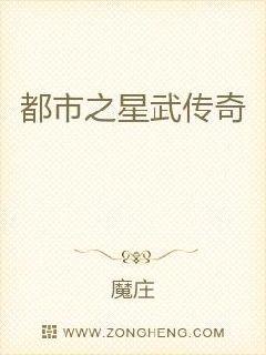 幸福宝视频app