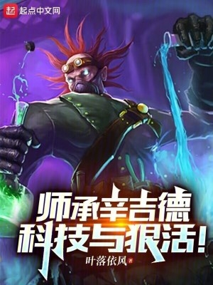 亚洲五十路