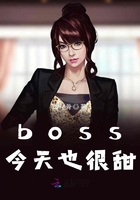 大秦之鬼谷传人