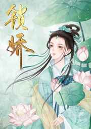 迅雷电影天堂2024
