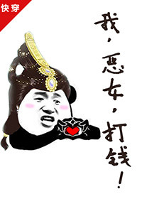 一级毛卡片一bb不收费的