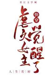 兽奴系列 全本txt下载