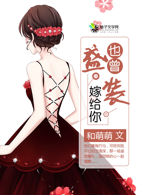 汤姆叔叔最新地域网名