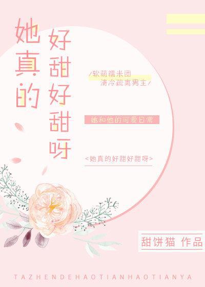 刺激第1页720lu牛牛