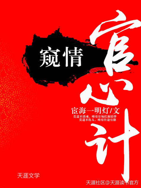 亚欧乱码卡二卡三卡吃精