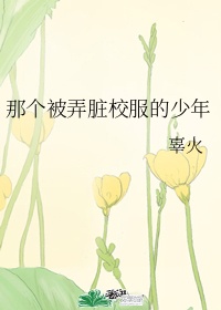 纸片人汉化组