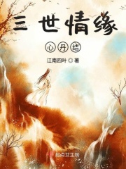 c了瑜伽课老师一节课视频