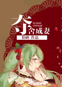 美国bbb电影
