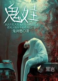 hco3-是什么意思